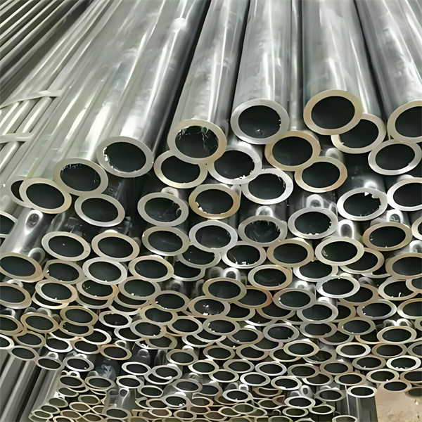 广州q345d精密钢管：执行标准与品质保障